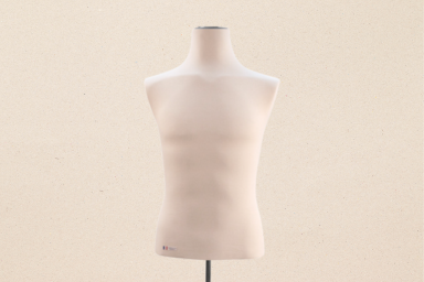 Le Couturier Homme